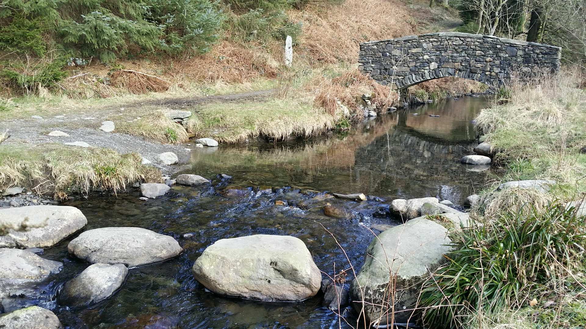 Duddon Valley.jpg